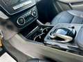 Mercedes-Benz GLE 350 GLE 350 d 4Matic Aut. Silber - thumbnail 19