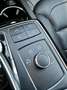 Mercedes-Benz GLE 350 GLE 350 d 4Matic Aut. Silber - thumbnail 18