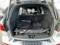 Mercedes-Benz GLE 350 GLE 350 d 4Matic Aut. Silber - thumbnail 24