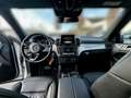 Mercedes-Benz GLE 350 GLE 350 d 4Matic Aut. Silber - thumbnail 15