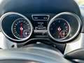 Mercedes-Benz GLE 350 GLE 350 d 4Matic Aut. Silber - thumbnail 16