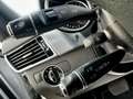 Mercedes-Benz GLE 350 GLE 350 d 4Matic Aut.*AHK* Silber - thumbnail 13