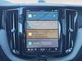 Volvo XC60 2.0 T6 Plug-in hybrid AWD Ultra Dark | Bowers & Wi Wit - thumbnail 10