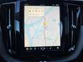 Volvo XC60 2.0 T6 Plug-in hybrid AWD Ultra Dark | Bowers & Wi Wit - thumbnail 11
