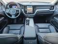 Volvo XC60 2.0 T6 Plug-in hybrid AWD Ultra Dark | Bowers & Wi Wit - thumbnail 8