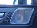 Volvo XC60 2.0 T6 Plug-in hybrid AWD Ultra Dark | Bowers & Wi Wit - thumbnail 17
