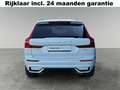 Volvo XC60 2.0 T6 Plug-in hybrid AWD Ultra Dark | Bowers & Wi Wit - thumbnail 5