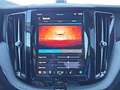 Volvo XC60 2.0 T6 Plug-in hybrid AWD Ultra Dark | Bowers & Wi Wit - thumbnail 15
