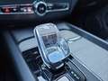 Volvo XC60 2.0 T6 Plug-in hybrid AWD Ultra Dark | Bowers & Wi Wit - thumbnail 19