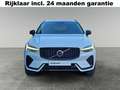 Volvo XC60 2.0 T6 Plug-in hybrid AWD Ultra Dark | Bowers & Wi Wit - thumbnail 2