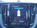 Volvo XC60 2.0 T6 Plug-in hybrid AWD Ultra Dark | Bowers & Wi Wit - thumbnail 16