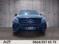Mercedes-Benz GLE 350 d 4Matic AMG-Line Zwart - thumbnail 5