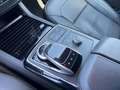 Mercedes-Benz GLE 350 d 4Matic AMG-Line Zwart - thumbnail 16