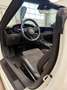 Porsche 992 911 GTS Cabrio/Lift/4Lenkung/MatrixLED Wit - thumbnail 24