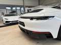 Porsche 992 911 GTS Cabrio/Lift/4Lenkung/MatrixLED Wit - thumbnail 21