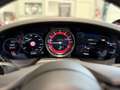 Porsche 992 911 GTS Cabrio/Lift/4Lenkung/MatrixLED Wit - thumbnail 28