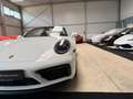 Porsche 992 911 GTS Cabrio/Lift/4Lenkung/MatrixLED Wit - thumbnail 19