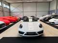 Porsche 992 911 GTS Cabrio/Lift/4Lenkung/MatrixLED Wit - thumbnail 11