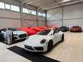 Porsche 992 911 GTS Cabrio/Lift/4Lenkung/MatrixLED Wit - thumbnail 10