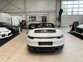 Porsche 992 911 GTS Cabrio/Lift/4Lenkung/MatrixLED Wit - thumbnail 17