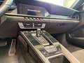 Porsche 992 911 GTS Cabrio/Lift/4Lenkung/MatrixLED Wit - thumbnail 29