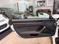 Porsche 992 911 GTS Cabrio/Lift/4Lenkung/MatrixLED Wit - thumbnail 23