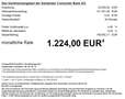 Porsche 992 911 GTS Cabrio/Lift/4Lenkung/MatrixLED Wit - thumbnail 4