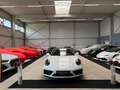 Porsche 992 911 GTS Cabrio/Lift/4Lenkung/MatrixLED Wit - thumbnail 1
