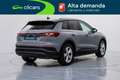 Audi Q4 e-tron 35 55KWh Gris - thumbnail 5