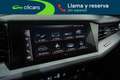 Audi Q4 e-tron 35 55KWh Gris - thumbnail 30
