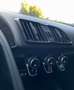 Audi R8 5.2 FSI performance S tron. quat. Spyder - thumbnail 13