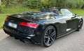 Audi R8 5.2 FSI performance S tron. quat. Spyder - thumbnail 3