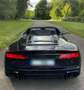 Audi R8 5.2 FSI performance S tron. quat. Spyder - thumbnail 4