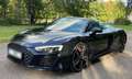 Audi R8 5.2 FSI performance S tron. quat. Spyder - thumbnail 2
