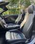 Audi R8 5.2 FSI performance S tron. quat. Spyder - thumbnail 15