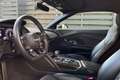 Audi R8 5.2 FSI performance S tron. quat. Spyder - thumbnail 18