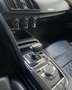Audi R8 5.2 FSI performance S tron. quat. Spyder - thumbnail 17