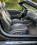 Audi R8 5.2 FSI performance S tron. quat. Spyder - thumbnail 11