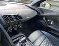 Audi R8 5.2 FSI performance S tron. quat. Spyder - thumbnail 16