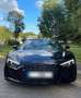 Audi R8 5.2 FSI performance S tron. quat. Spyder - thumbnail 5