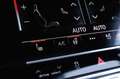 Audi A6 Avant 55 TFSIe | QUATTRO | S LINE | BLACK | PANO Fekete - thumbnail 25