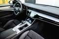 Audi A6 Avant 55 TFSIe | QUATTRO | S LINE | BLACK | PANO Fekete - thumbnail 12