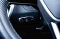 Audi A6 Avant 55 TFSIe | QUATTRO | S LINE | BLACK | PANO Fekete - thumbnail 19