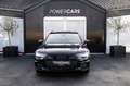 Audi A6 Avant 55 TFSIe | QUATTRO | S LINE | BLACK | PANO Zwart - thumbnail 2