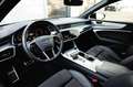 Audi A6 Avant 55 TFSIe | QUATTRO | S LINE | BLACK | PANO Negro - thumbnail 11