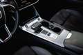 Audi A6 Avant 55 TFSIe | QUATTRO | S LINE | BLACK | PANO Nero - thumbnail 18