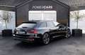 Audi A6 Avant 55 TFSIe | QUATTRO | S LINE | BLACK | PANO Noir - thumbnail 6