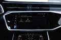 Audi A6 Avant 55 TFSIe | QUATTRO | S LINE | BLACK | PANO Negro - thumbnail 24