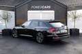 Audi A6 Avant 55 TFSIe | QUATTRO | S LINE | BLACK | PANO Zwart - thumbnail 7