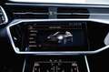 Audi A6 Avant 55 TFSIe | QUATTRO | S LINE | BLACK | PANO Nero - thumbnail 23